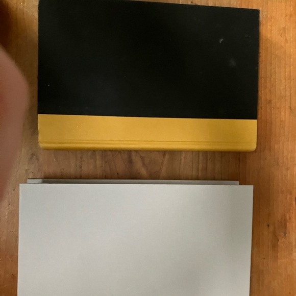 Books: Chris Hadfield’s “The Apollo Murders” and “An astronaut’s guide to life” - Picture 11 of 11